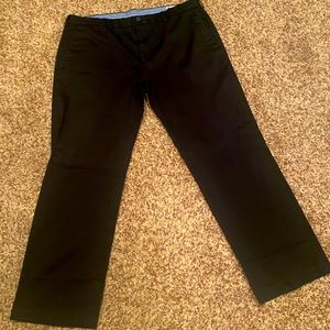 HAGGER DRESS PANTS 40x32 LIGHTLY USED IN GREAT CONDITION